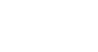 Fort Collins Urban Renewal Authority Logo