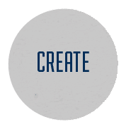 Create Icon